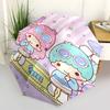 1pc Star-Shaped Automatic Opening/Closing Umbrella with Cute Beret Design - Perfect for Fans, Travelers, Daily Use, and Festive Gifts!K078