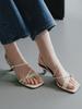 Rachel Cox Sandals_Bella_Rcb028S