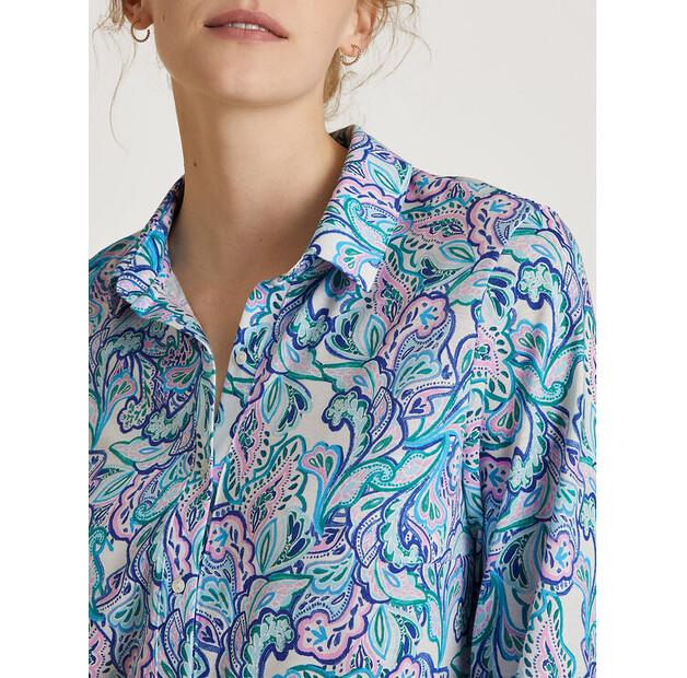 Calida Nightgown 32057