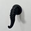 Octopus Tentacle Phone Holder Claw Mobile Stand Strong Adhesive Wall Hook for Keys Scarves Bags Storage