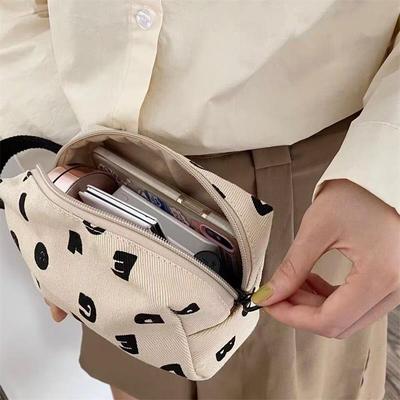 Gereedschap en accessoires – Make-up etui en hoezen