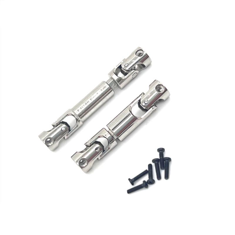 

1/24 FCX24M Land Rover Defender & Range Rover Drive Shaft 1:24