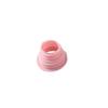 1PC Sewer Seal Ring Kitchen Pipe Deodorant Sealing Plug Floor Drain Seal Washing Machine Drain Pipe