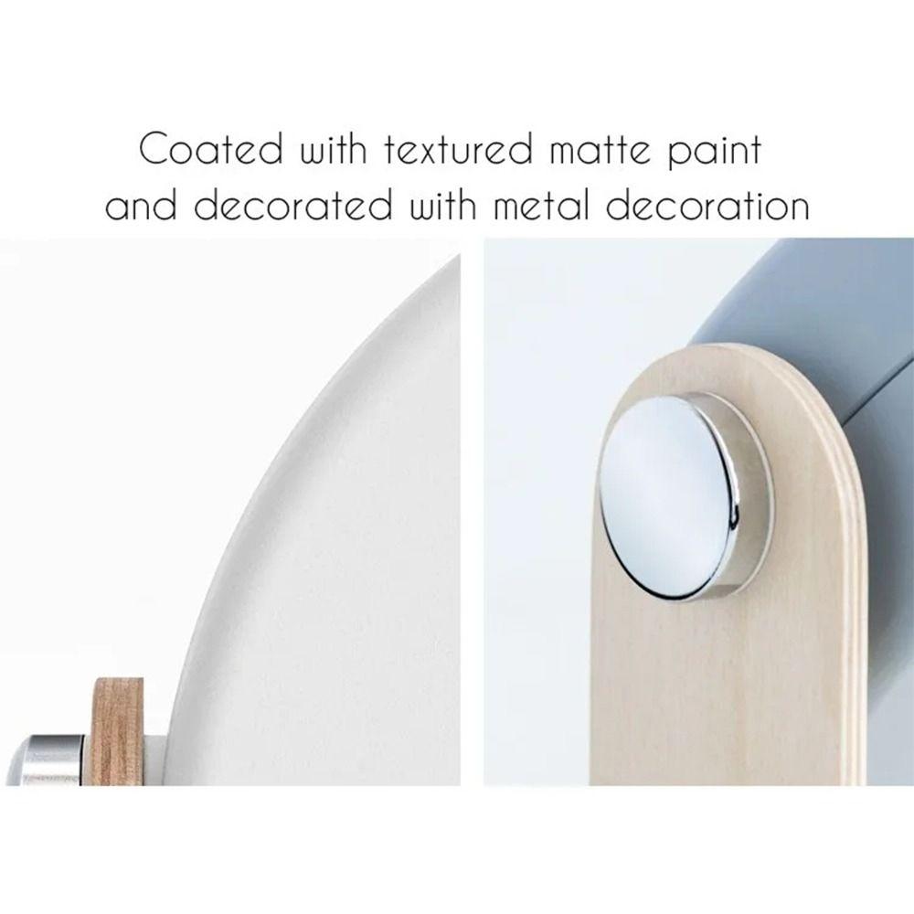 Telescopic Folding Foldable Night Lights Creative Folding Lantern Light  Camping