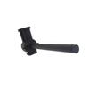 coolant level sensor for MAN 81274210195   81.27421.0195