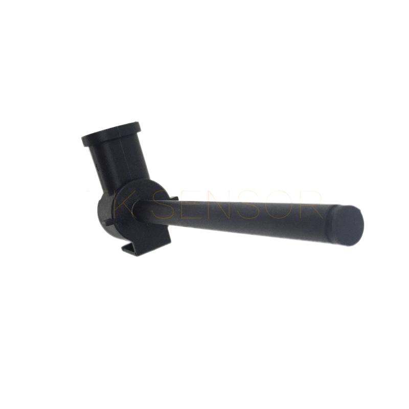 coolant level sensor for MAN 81274210195   81.27421.0195