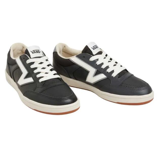 Vans Tenisky Lowland ComfyCush