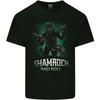 Tops – T-Shirts