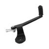 For KAWASAKI Ninja ZX4R ZX4RR ZX-4R ZX 4 RR 2025-2025 Motorcycle Foot Pegs Gear Shifter Shift Levers Foot Brake Pedal Lever