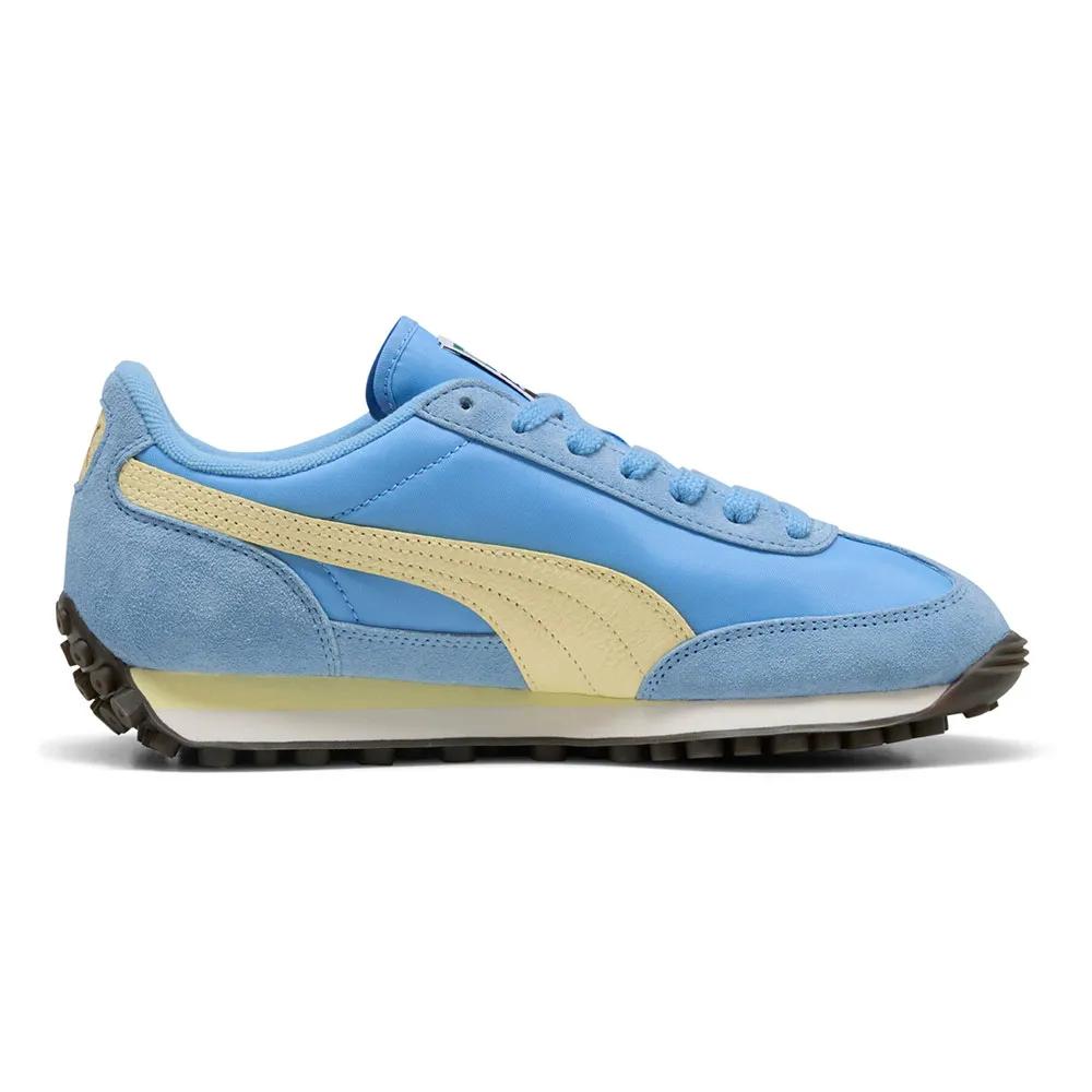 Puma Кросовки Easy Rider Vintage