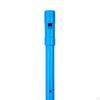 Beginner's Slide Whistle Set for Kids - Musical Fun Little Ones
