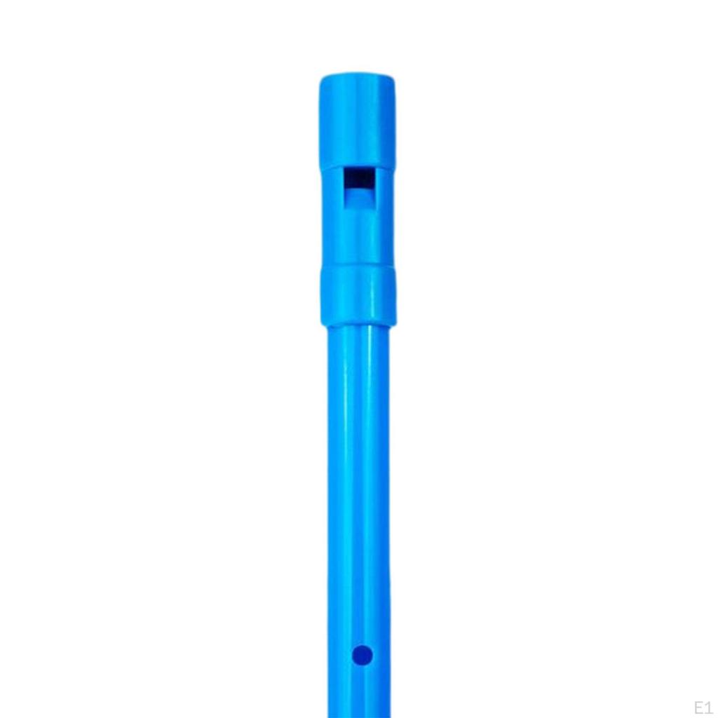 Beginner's Slide Whistle Set for Kids - Musical Fun Little Ones