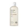 Soins du visage – Lotions toniques pour le visage