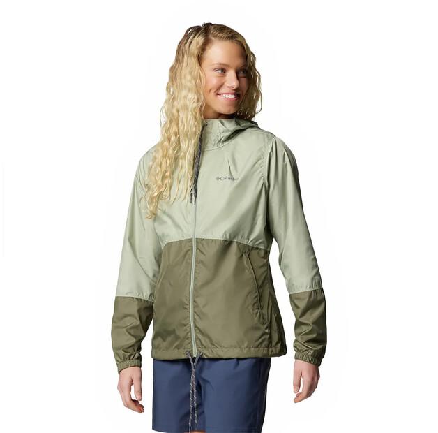 Columbia Flash Forward™ II Jacket