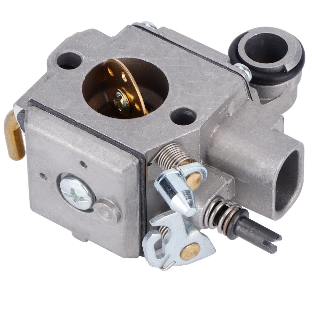 Vergaser Vergaser Ersatz Passend für STIHL MS341 MS361 Kettensägen Teile Gartengerät Zubehör