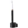 Panasonic Brosse À Dents Électrique - Ew-dm81-k503