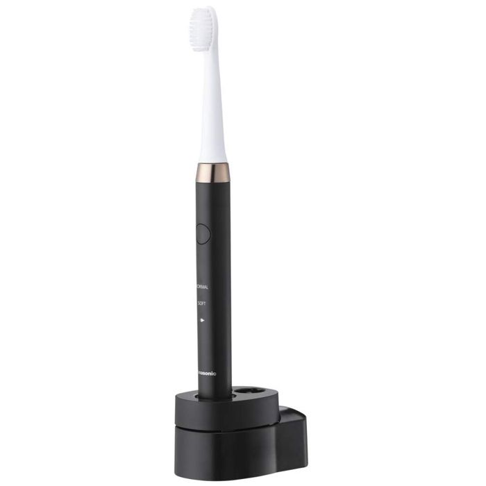 Panasonic Brosse À Dents Électrique - Ew-dm81-k503