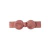 Mink Mui Lua Bamboo Set Bodysuit 36a70 040 11