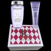 Kérastase Chroma Absolu Shampoo & Conditioner Gift Set