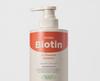 CKD Amino Biotin All Powerful Shampoo Volume Care Hair Cleansing 750ml