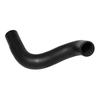 1505A850 Radiator Rubber Hose for Mitsubishi Cars (Cooling Water Pipe, 1505A088 Compatible)