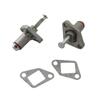 Motorcycle XV250 Chain Tensioner T105 YP250R XV250S XV125 VP300 2UJ-12210-01