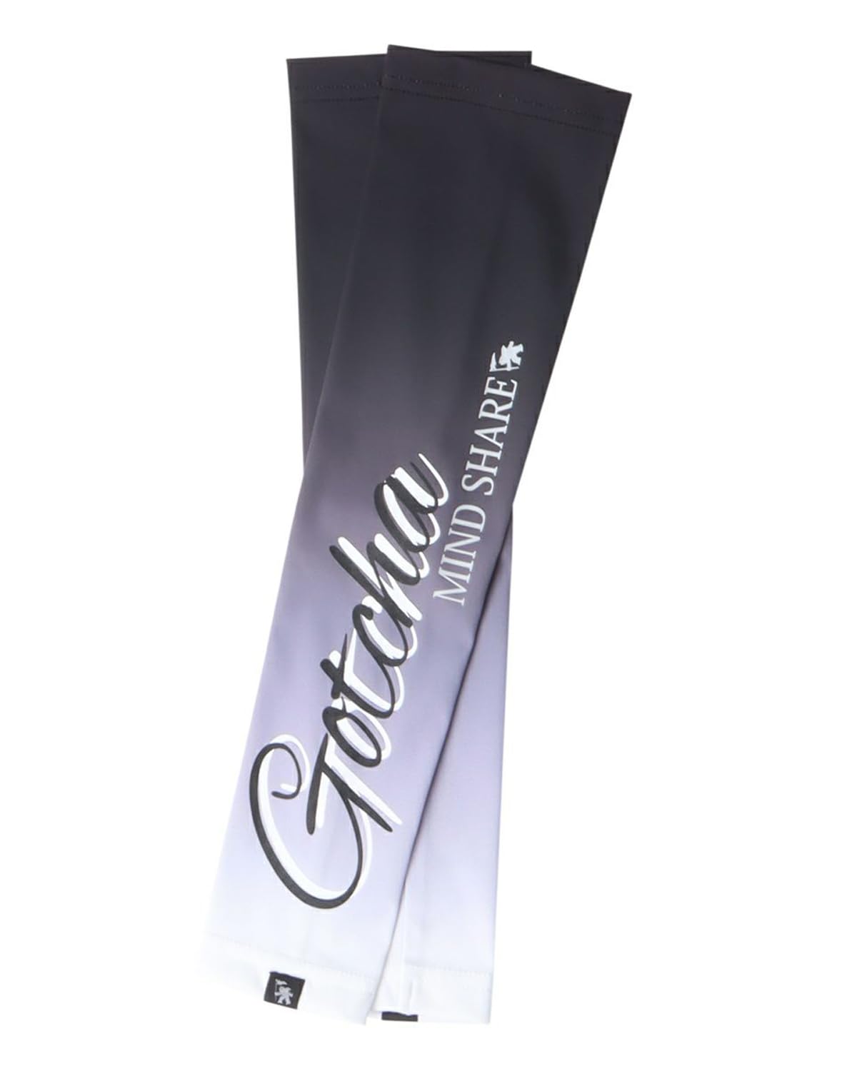 

Гольф Сухая Защита от УФ Градиентный Нарукавник для Мужчин и Женщин Одежда для Гольфа Одежда Покрытие для Рук Поддержка Аксессуары 252GG8800 Черный M [Gatcha] чёрный