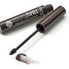 Trend It Up Augenbrauen-Mascara Shape & Fill 030, 5ml