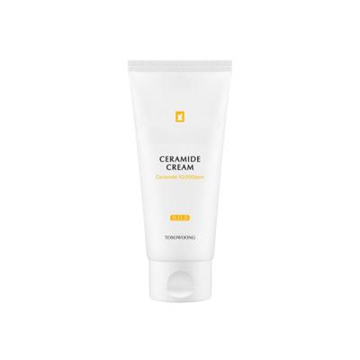Ceramid 10 000 ppm Krém 60 ml