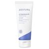 Atobarrier 365 Cream Plus 90ml