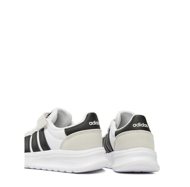 Adidas Run 70s 2.0 Shoes Kids