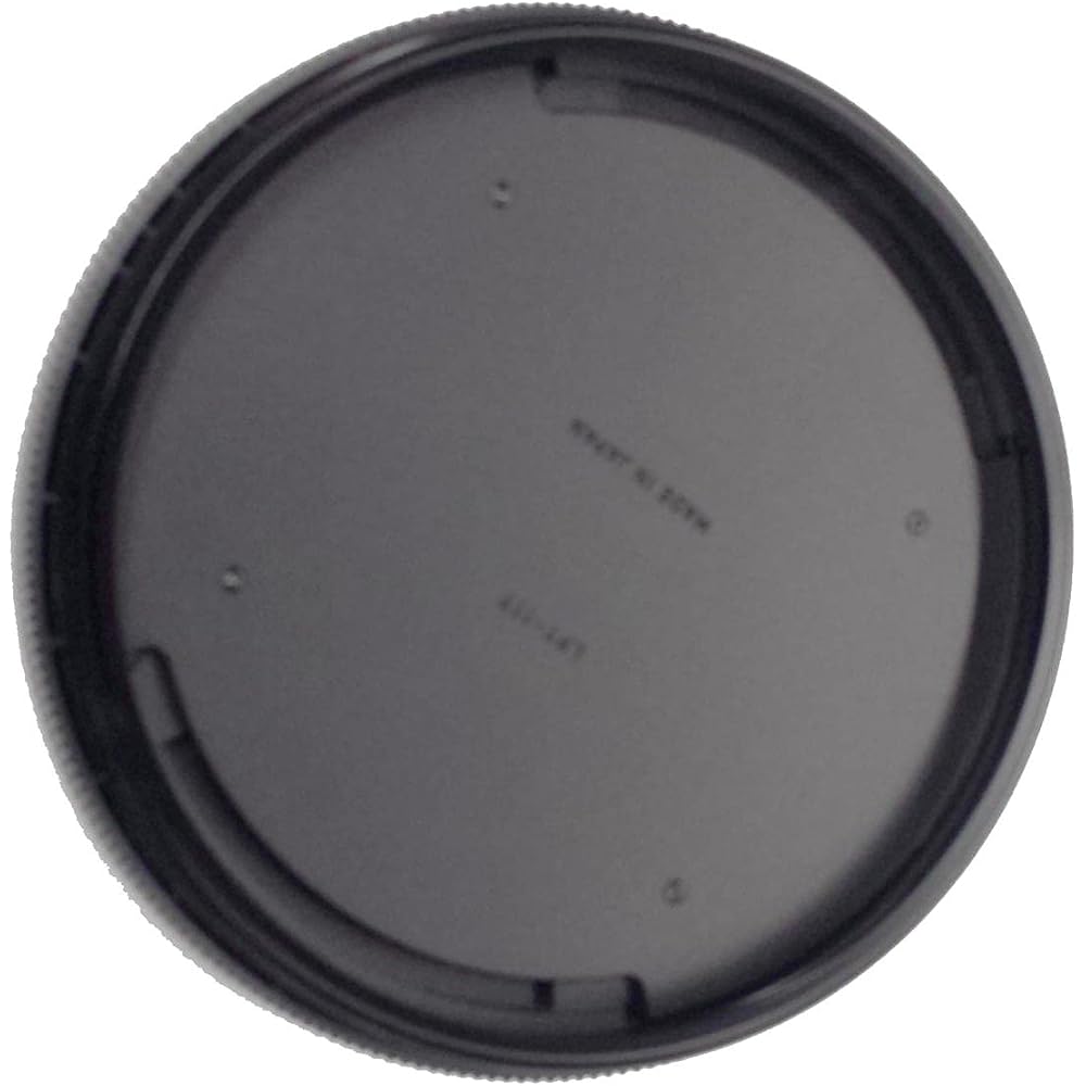 Sigma SIGMA WR Protector LPT-11