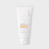 Botanical Garden Citrus Vita Big Foam Cleanser