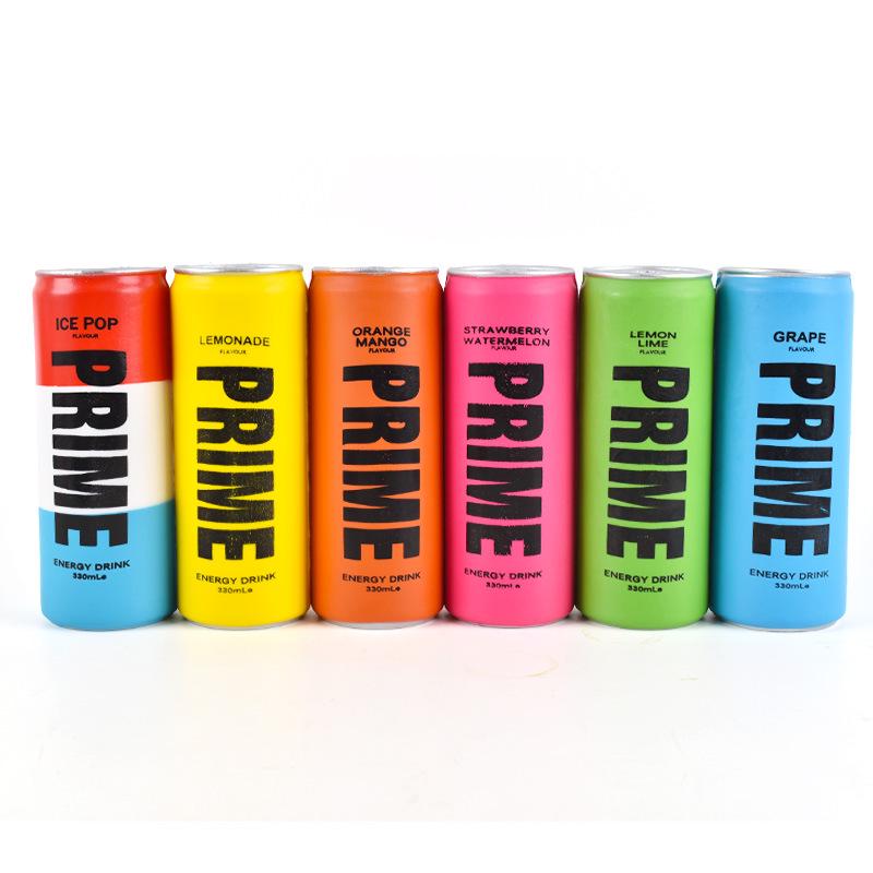 

PU Pop Can Squeeze Toy - Slow Rebound Mahjong Dice for TikTok Influencers