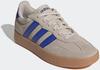 Кроссовки Adidas Barreda wonder beige/lucid blue