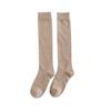 Strumpor & Sockar – Överknästrumpor