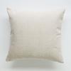 Decorative Case Pillow Mustard Yellow Geometric Fall Autumn Cushion Cover