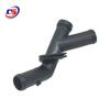 Mercedes W166 Hose Connector Flange 1669971659 Heating Device Available Now