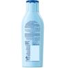 Nivea Sun Moisturising After Sun Lotion Aloe Vera 200 Ml