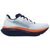 SAUCONY Endorphin Azura Rebound Casual Running Shoes Unisex White Blue S31070-672
