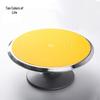 Shise Shenghuo Multi-purpose Silicone Anti-Slip Mat