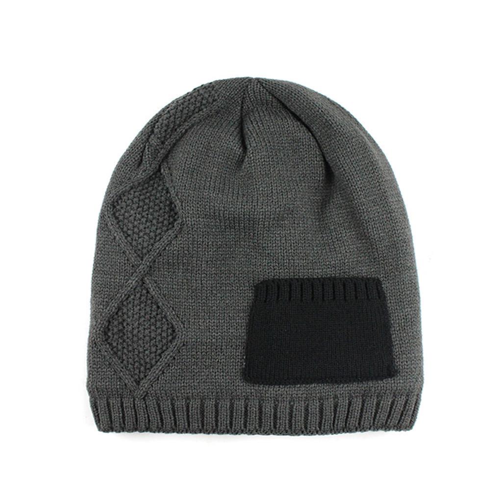 Buy Men Women Winter Trendy Warm Oversized Chunky Baggy Stretchy