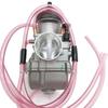 Produse de combustibil – Carburatoare