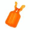 10 Pcs Squid Jig Hook Protector Replacement Fishing Jigs Lure Covers Safety Caps