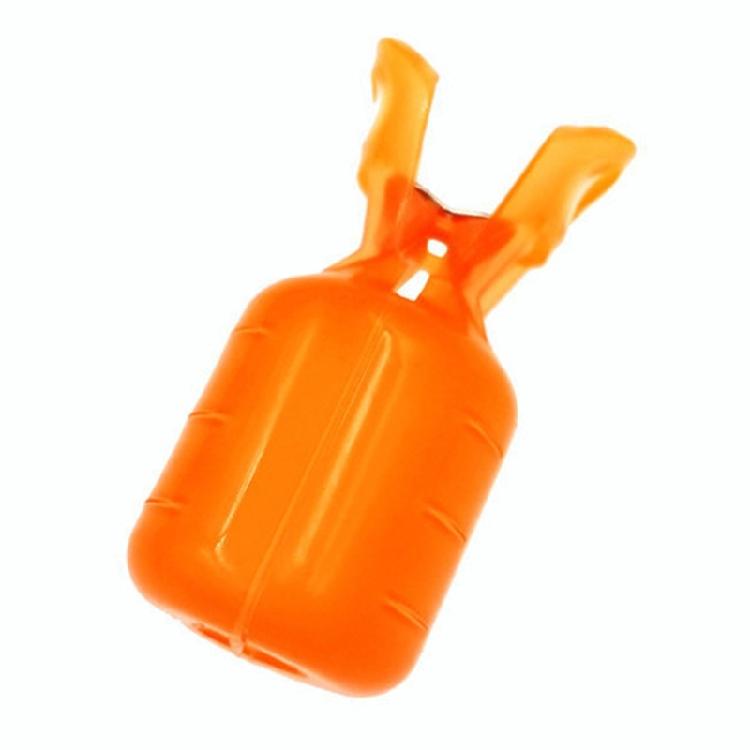 10 Pcs Squid Jig Hook Protector Replacement Fishing Jigs Lure Covers Safety Caps