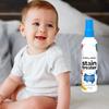 Strong Stain Remover For Cleaning Clothes And Sofas, Multifunctional Cleaner 120ml