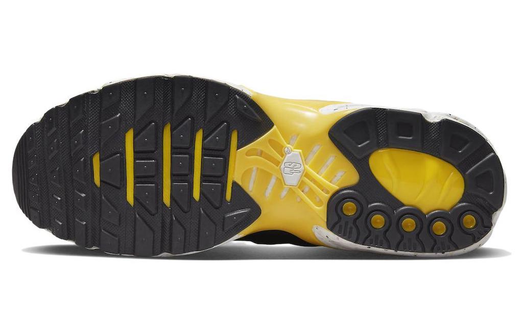 Nike Air Max Terrascape Plus 'Michigan'