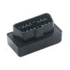 For Volkswagen VW Jetta A7 MK7 Vento 2019-2023 Auto OBD Window Lifting Closer Sunroof Driving Lock Window Regulator Module