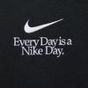 Nike Sportswear Club Sweatshirt Men's IO2452-010