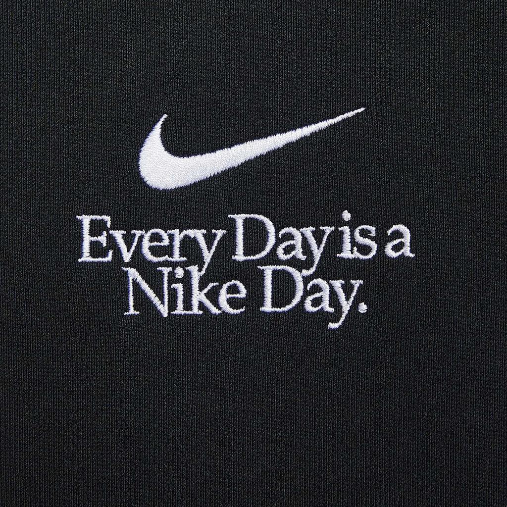 Nike Sportswear Club Sweatshirt Men's IO2452-010